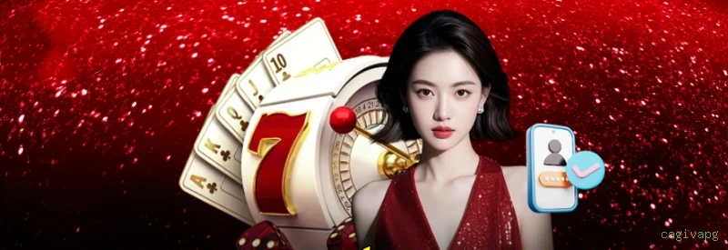 Betsoft Gaming Slots 3D cagivapg